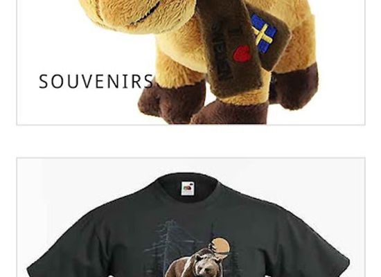sweden/swedish-lapland/shop/lappland-shop