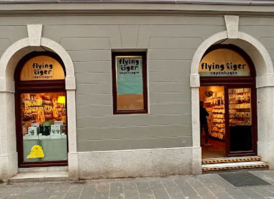 italy/trieste/shop/flying-tiger-copenhagen