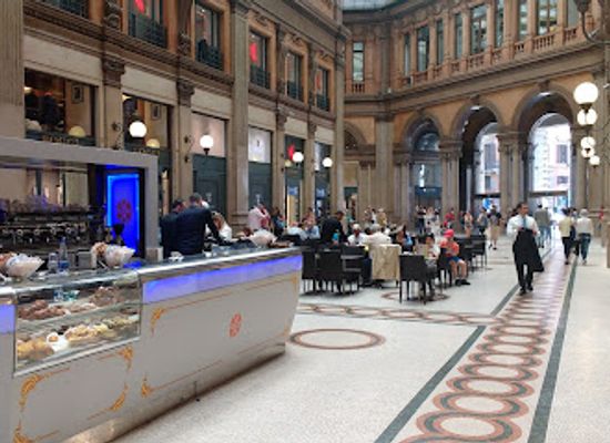 italy/rome/historic-centre/shop/galleria-alberto-sordi