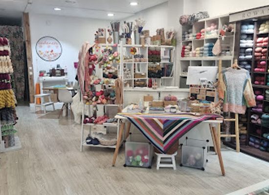 spain/santander/shop/cadeneta