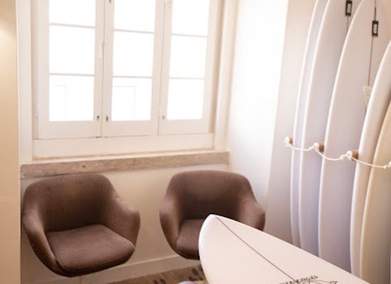 portugal/ericeira/shop/magic-quiver