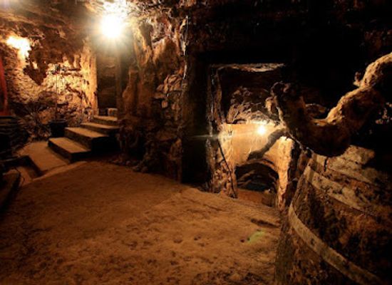 spain/la-rioja/shop/bodegas-lecea