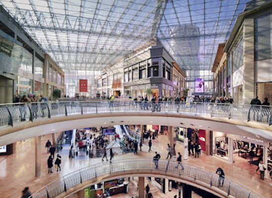 united-kingdom/west-midlands/attraction/bullring-grand-central
