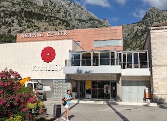 montenegro/vasojevici/shop/shopping-centre-kamelija