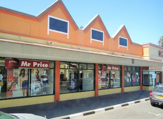 namibia/swakopmund/shop/mr-price-mrp