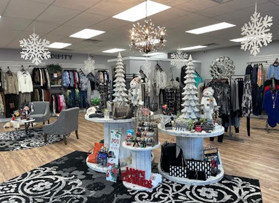 tennessee/highland-rim/shop/serendipity-boutique-gift-shop