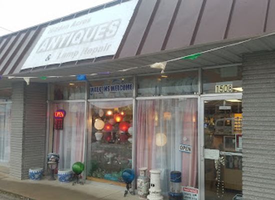 missouri/joplin/shop/hidden-acres-antiques