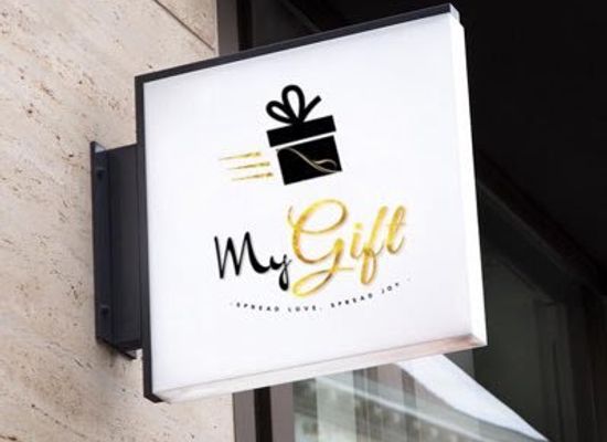 cameroon/littoral/shop/my-gift-237