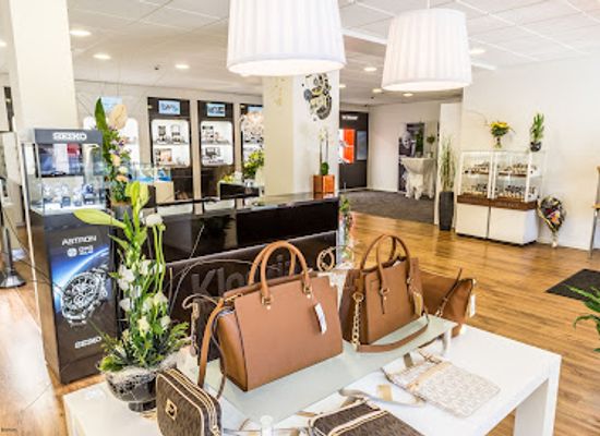 sweden/visby/shop/klockia-gotland-ur