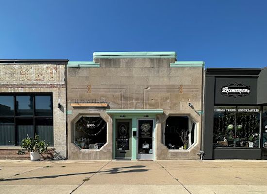 michigan/lansing/shop/jean-jean-vintage-llc