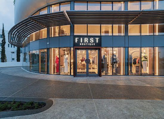 cyprus/limassol/agios-tychonas/shop/first-boutique