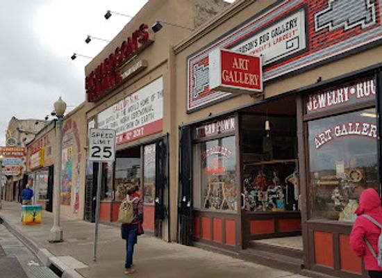 new-mexico/gallup/shop/richardson-trading-co