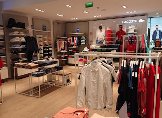 portugal/viseu/shop/lacoste
