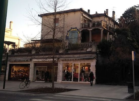 italy/venice-lido/shop/nuna-lie