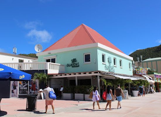 sint-maarten/philipsburg/shop/downtown-phillipsburg