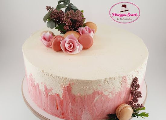 austria/kaprun/shop/pinzgausweets-by-tiefenbacher-ulrike-e-u