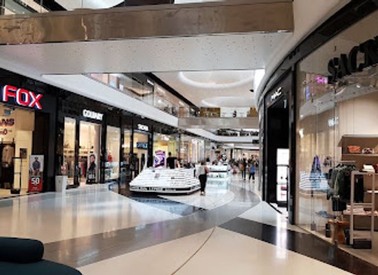 israel/tel-aviv-district/shop/tlv-mall