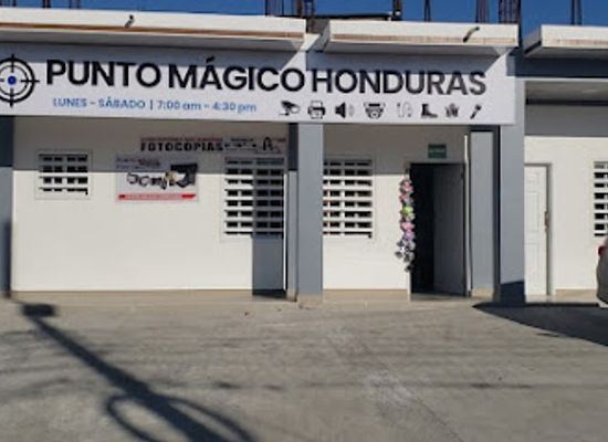 honduras/santa-rosa-de-copan/shop/punto-magico-honduras