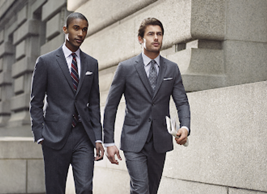 greece/attica/shop/brooks-brothers-women-s-attica-city-link