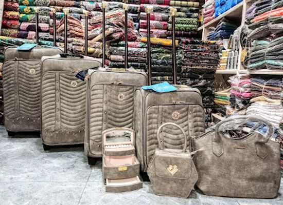 niger/zinder-region/shop/boutique-alheri-zinder-n-2