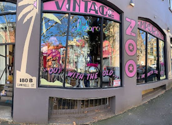 australia/sydney/shop/zoo-emporium-vintage