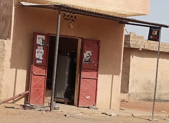 mali/azawad/shop/boutique-de-amadou-sow