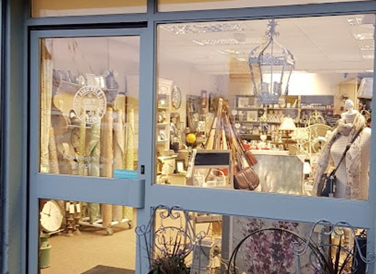 ireland/connacht/shop/the-fancy-nest