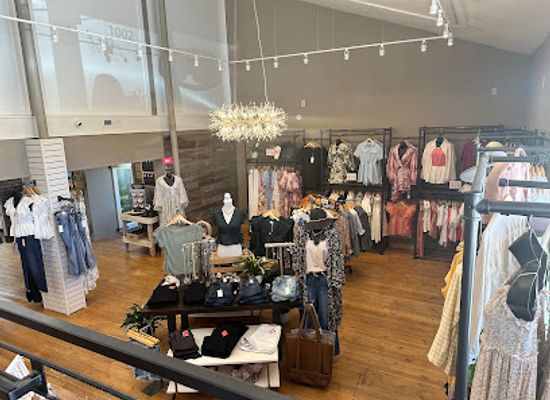 nebraska/chadron-state-park/shop/the-new-leaf