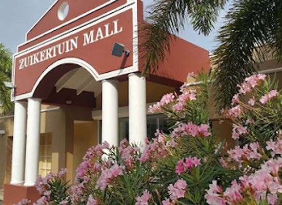 curacao/sta-catharina/shop/zuikertuin-mall