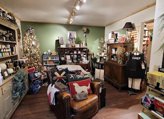 iowa/council-bluffs/shop/the-olive-branch