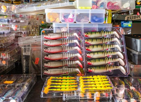 poland/bieszczady-mountains/shop/angling-shop-polanczyk-solina