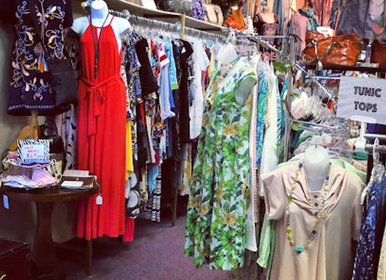new-york/syracuse/shop/ecochic-boutique