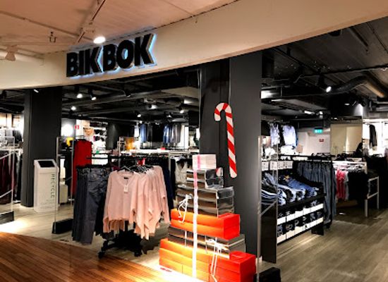 sweden/lulea/shop/bik-bok