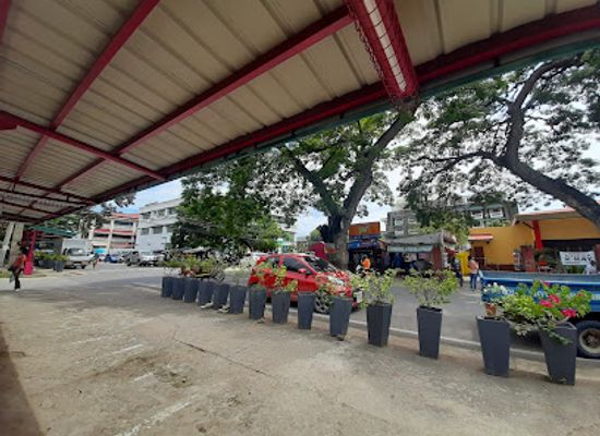 philippines/zamboanga-city/paseo-del-mar/shop/choose-gift-shop