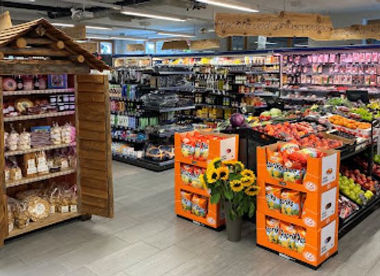 switzerland/klosters/shop/spar-supermarket