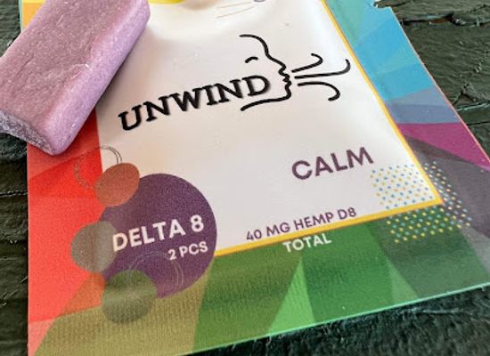 oklahoma/ozark-plateau/shop/unwind-candies