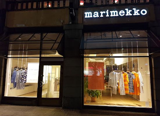 finland/vaasa/shop/marimekko-vaasa