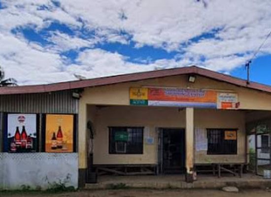 fiji/northern-division/shop/muaniweni-on-time-shopping-center