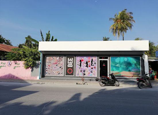 maldives/haa-dhaalu-atoll/shop/obee