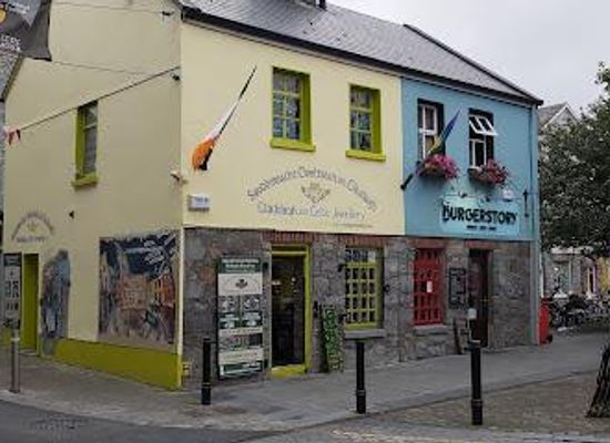 ireland/ennis/shop/claddagh-and-celtic-jewellery-company