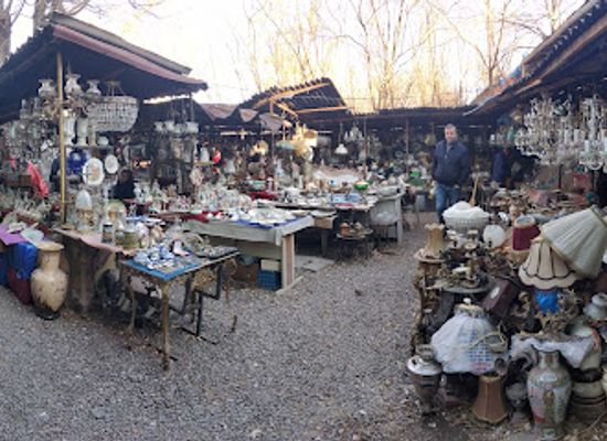 georgia/rabun-bald/shop/dry-bridge-market