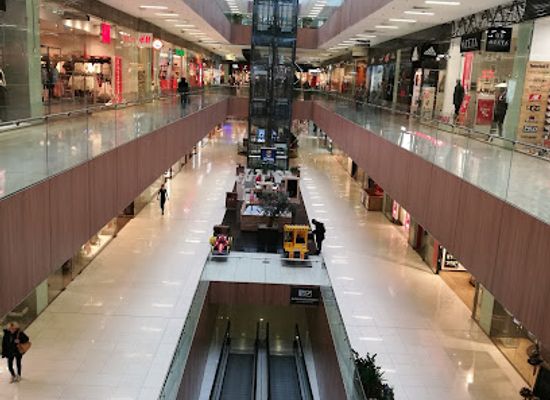 slovakia/tekov/shop/mlyny