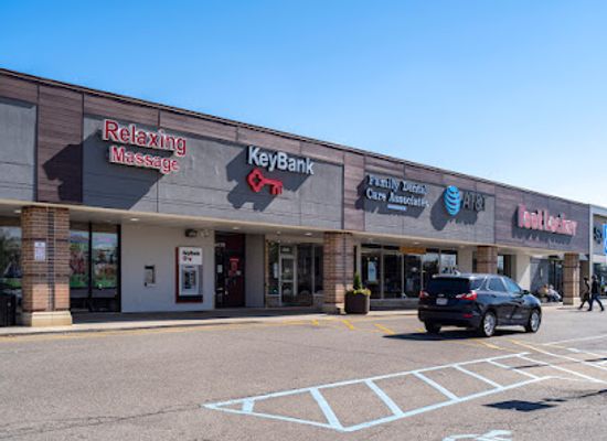 ohio/southwest-ohio/shop/western-hills-plaza