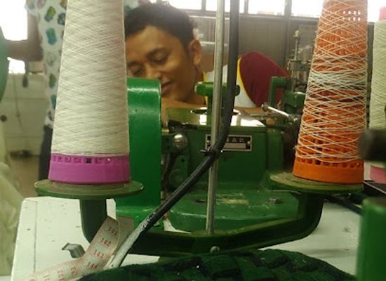 madagascar/vakinankaratra/shop/floreal-antsirabe