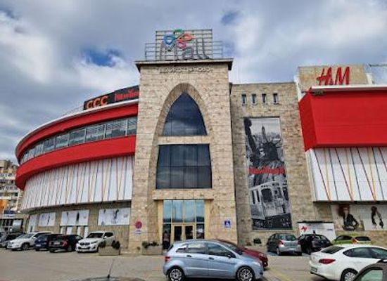 bulgaria/moesia/shop/mall-veliko-tarnovo