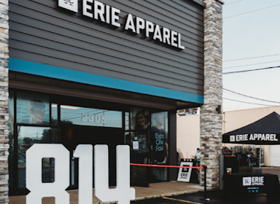 pennsylvania/erie/bayfront-district/shop/erie-apparel