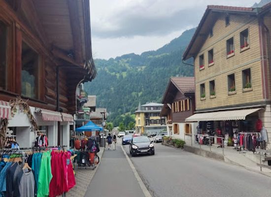switzerland/bernese-oberland/shop/bsouvenirs