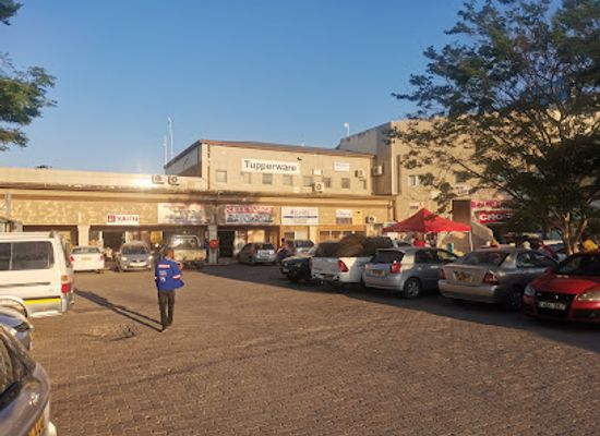 botswana/palapye/shop/choppies-store