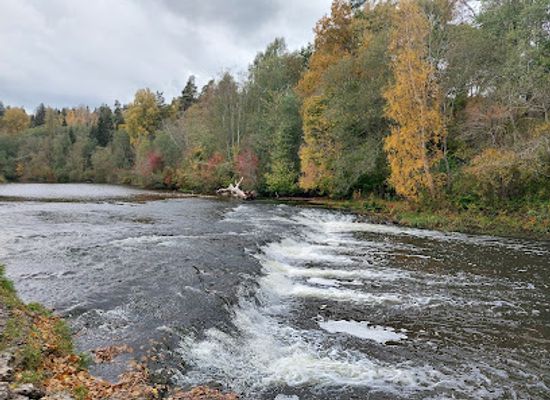 latvia/abava-river-valley/shop/abava-waterfall
