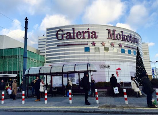 poland/zulawy/shop/westfield-mokotow